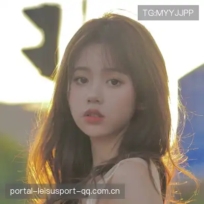 窦芸昀