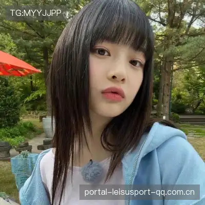 刘稳鹏